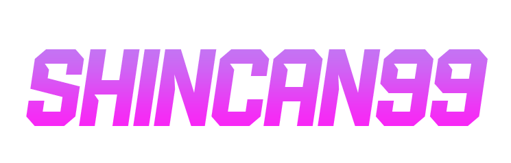 Shincan99